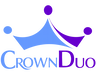 Crownduo